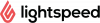 Lightspeed logo