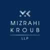 Mizrahi Kroub LLP logo