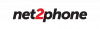 Net2Phone logo