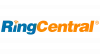 RingCentral logo