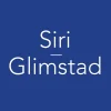 Siri & Glimstad logo