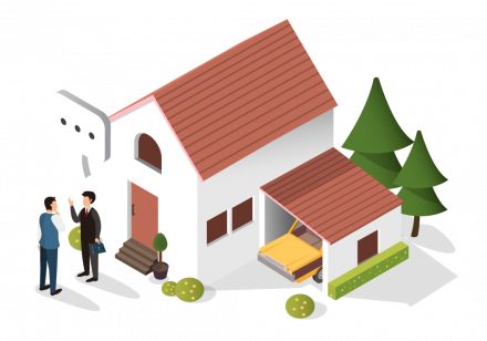 Company Related Image