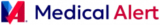 Medical Alert logo