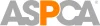 ASPCA logo