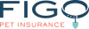 Figo logo