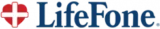LifeFone logo