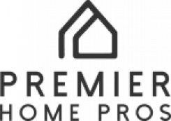 Premier Home Pros