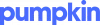 Pumpkin logo