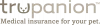 Trupanion logo