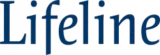 Lifeline logo