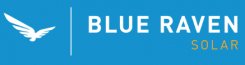 Blue Raven Solar