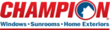 Champion Windows logo