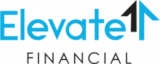 Elevate1 Financial logo