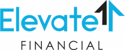 Elevate1 Financial's Logo