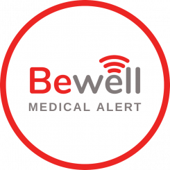 BeWell Alert