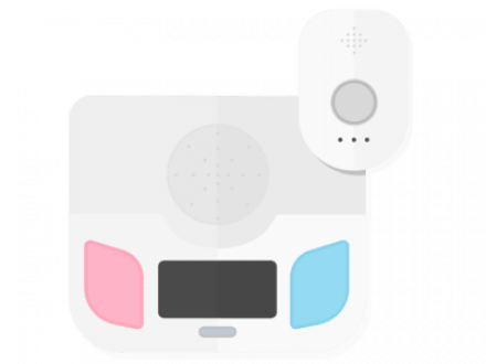 Company Related Image