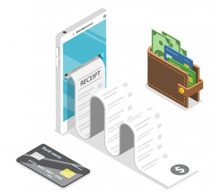 Company Related Image