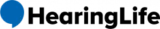 HearingLife logo