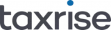 Tax Rise logo
