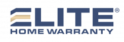 Elite Home Warranty Logo