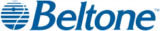 Beltone logo