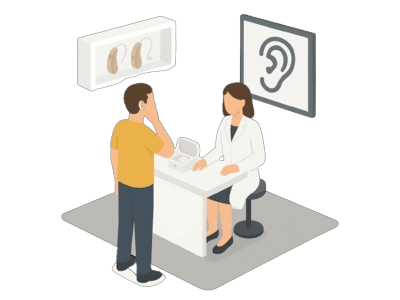 Company Related Image