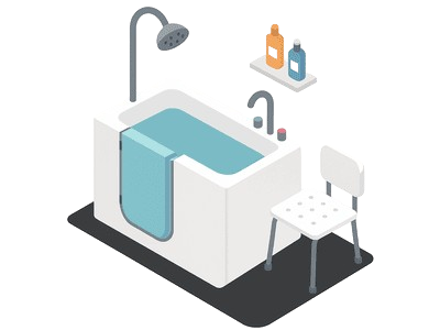 Company Related Image