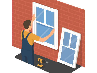 Company Related Image