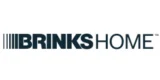 Brinks logo