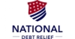 NATIONAL Debt Relief