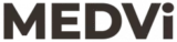 Medvi logo