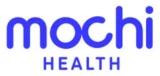 Mochi logo