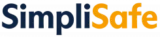 Simplisafe logo