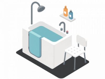 Company Related Image