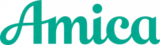 Amica Life Insurance logo