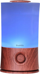 Product Logo