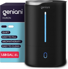 Product Logo