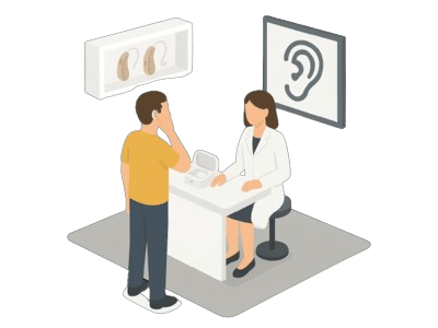 Company Related Image