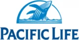 Pacific Life logo