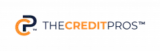 Credit Pros logo