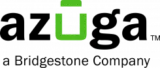 Azuga logo