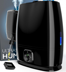 Product Logo