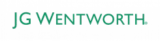 JG Wentworth logo