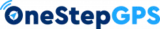 OneStep GPS logo