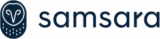 Samsara logo