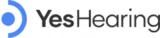 YesHearing logo