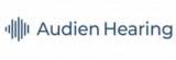 Audien logo