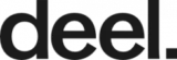 Deel logo
