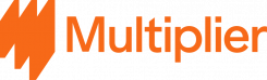 Multiplier Logo
