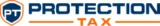 Protection Tax logo